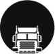 Skyline Logistics LLC Logo